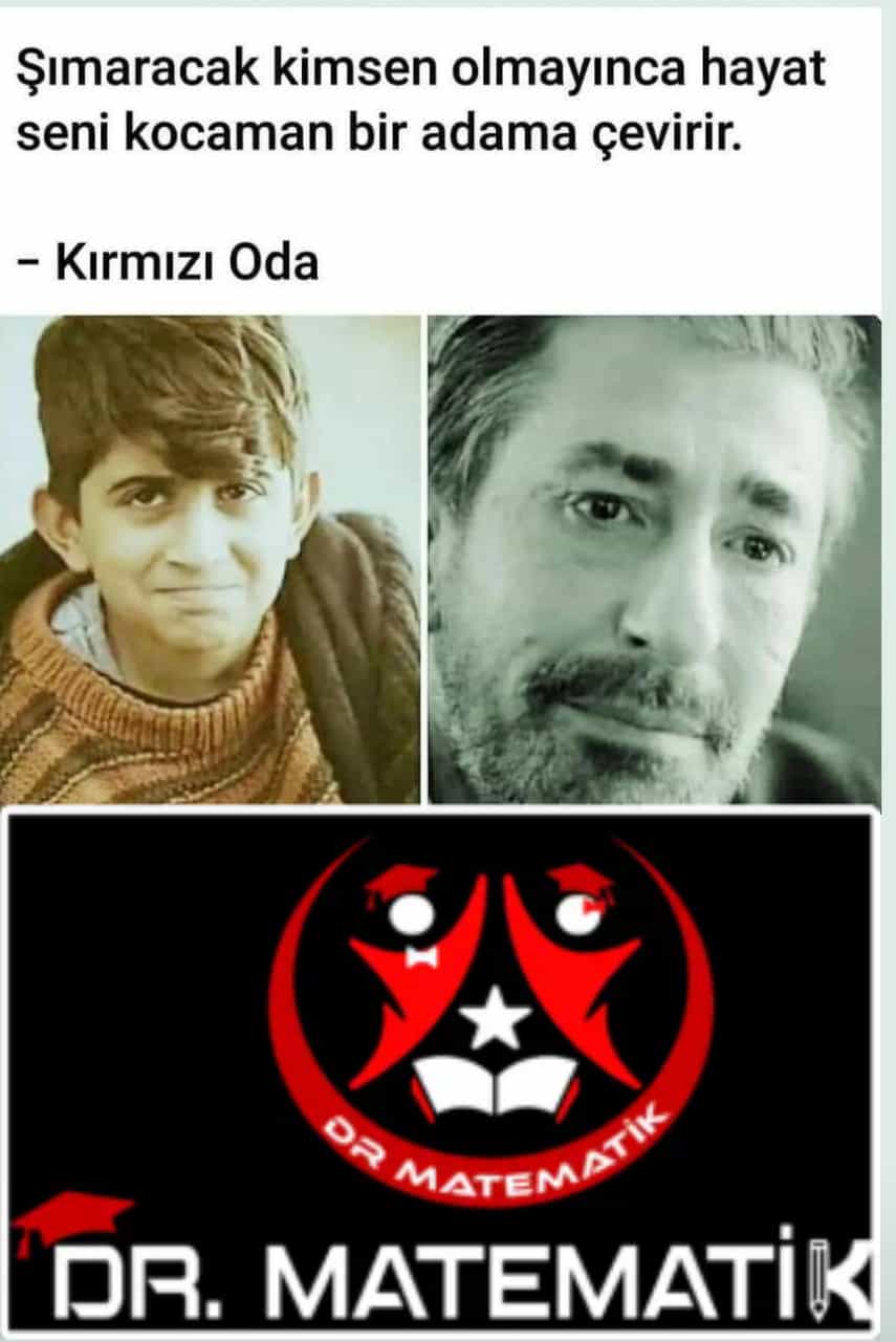 1 ekstralar (150).jpg